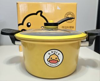 （分類：）位於 。 由 sausage22 提交（商品編號 1357949300，圖片 1）。簡介： 。