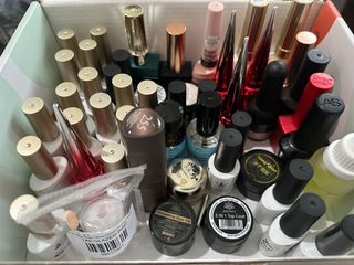 (Category: ) located in . Submitted by cackicactus (Listing ID 1357820004, Image 1). Description: .