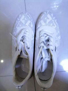(Category: ) located in . Submitted by shopmeph (Listing ID 1357836650, Image 1). Description: .