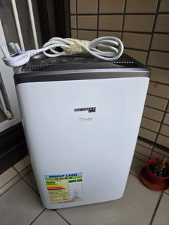 （分類：）位於 。 由 stephenvicky11 提交（商品編號 1357908576，圖片 1）。簡介： 。