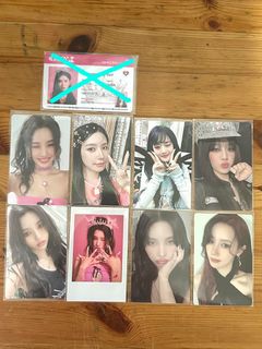 （分類：）位於 。 由 _soyeon.826_ 提交（商品編號 1357000468，圖片 1）。簡介： 。