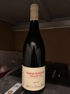 （分類：）位於 。 由 champs23 提交（商品編號 1357821363，圖片 1）。簡介： 。