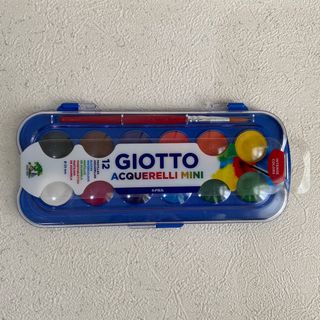 (Kategori: ) berada di . Dikirim oleh prelovedbyana28 (ID iklan 1357895167, Gambar 1). Deskripsi: .