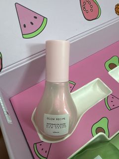（分類：）位於 。 由 reversemidnight 提交（商品編號 1357822095，圖片 1）。簡介： 。