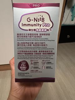 （分類：）位於 。 由 jellooob 提交（商品編號 1357926555，圖片 1）。簡介： 。