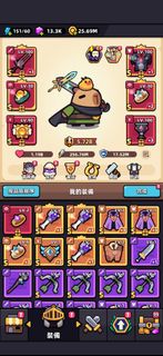 （分類：）位於 。 由 cyril1008l72079 提交（商品編號 1357905636，圖片 1）。簡介： 。