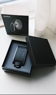 （分類：）位於 。 由 ccccc2441 提交（商品編號 1357915765，圖片 1）。簡介： 。