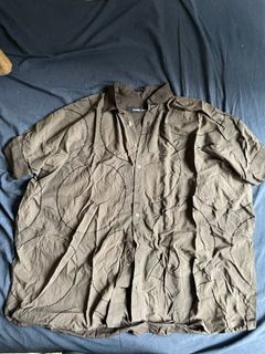 （分類：）位於 。 由 higdhsk 提交（商品編號 1357840876，圖片 1）。簡介： 。