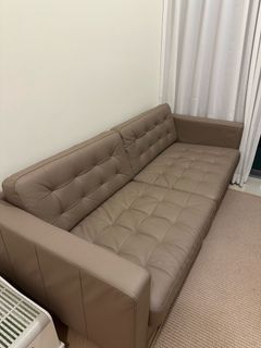 （分類：）位於 。 由 sluca 提交（商品編號 1357807044，圖片 1）。簡介： 。
