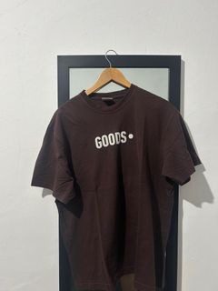 (Kategori: ) berada di . Dikirim oleh heyhendi (ID iklan 1357846573, Gambar 1). Deskripsi: .