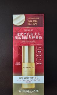 （分類：）位於 。 由 gdgdday 提交（商品編號 1357804760，圖片 1）。簡介： 。