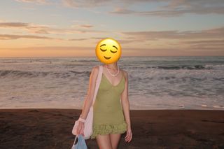 (Category: ) located in . Submitted by wardrobeaddict28 (Listing ID 1357967929, Image 1). Description: .