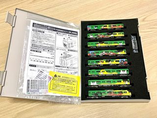 （分類：）位於 。 由 dingshiden_model_shop 提交（商品編號 1357788726，圖片 1）。簡介： 。