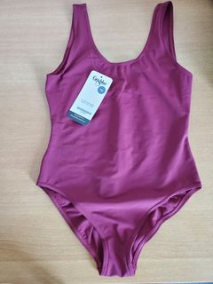 （分類：）位於 。 由 silverocean.14acea 提交（商品編號 1357841870，圖片 1）。簡介： 。
