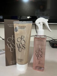 由 dlwlsizhen (刊登 ID 1357795883，圖片 1) 提交，位於 的 (類別：)，說明：。