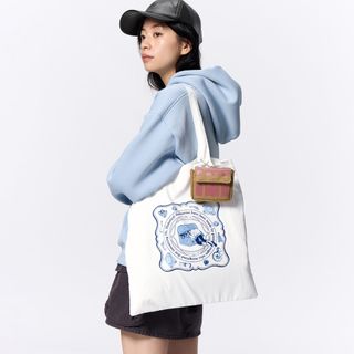 Gu 葬送的芙莉蓮 環保袋64228976244354110