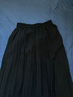 (Category: ) located in . Submitted by cara2314 (Listing ID 1357859990, Image 1). Description: .