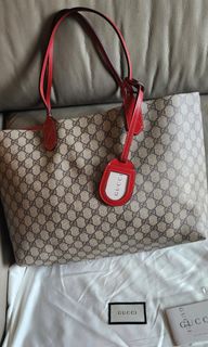 (Category: ) located in . Submitted by lyles (Listing ID 1357930504, Image 1). Description: .