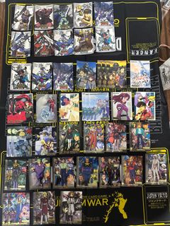（分類：）位於 。 由 ankhlp 提交（商品編號 1330135702，圖片 1）。簡介： 。