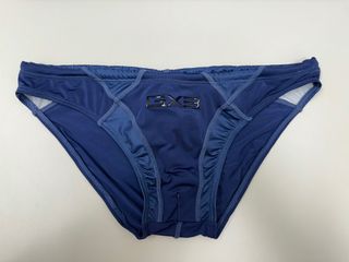 （分類：）位於 。 由 swimmer_d 提交（商品編號 1357798370，圖片 1）。簡介： 。