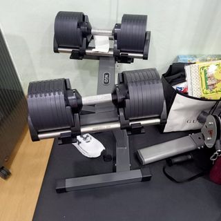(Category: ) located in . Submitted by pdf001 (Listing ID 1357925150, Image 1). Description: .