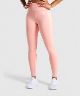 (Category: ) located in . Submitted by thecheapinstocks (Listing ID 1346410016, Image 1). Description: .
