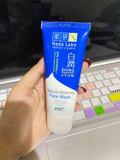 (Kategori: ) berada di . Dikirim oleh devvvv12112 (ID iklan 1357856651, Gambar 1). Deskripsi: .