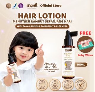 (Kategori: ) berada di . Dikirim oleh ibethflc (ID iklan 1357781821, Gambar 1). Deskripsi: .
