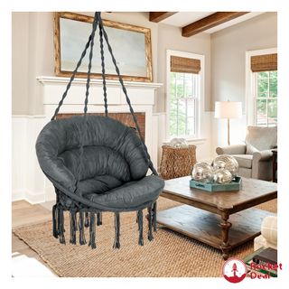 (Category: ) located in . Submitted by rocketdeal (Listing ID 1357839325, Image 1). Description: .