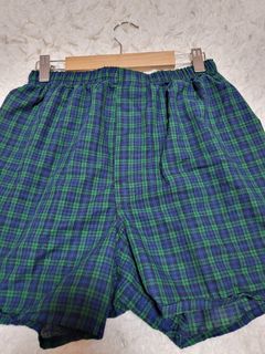 (Category: ) located in . Submitted by the-purple-cart (Listing ID 1357891641, Image 1). Description: .