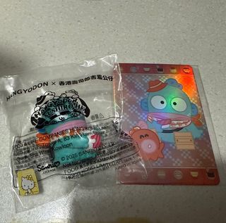 （分類：）位於 。 由 manching9 提交（商品編號 1357913363，圖片 1）。簡介： 。