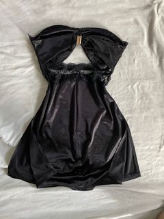 (Category: ) located in . Submitted by lrsaints (Listing ID 1357867462, Image 1). Description: .