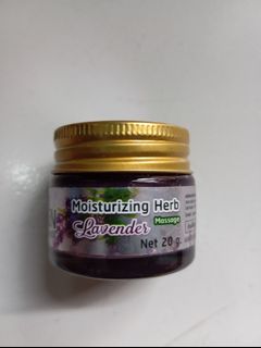 (Kategori: ) berada di . Dikirim oleh juntaxshop73773 (ID iklan 1357954168, Gambar 1). Deskripsi: .