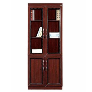 (Category: ) located in . Submitted by furnituresalestore (Listing ID 1357878234, Image 1). Description: .