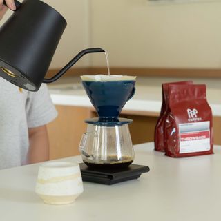 (Category: ) located in . Submitted by ecommercepppcoffee (Listing ID 1357857130, Image 1). Description: .