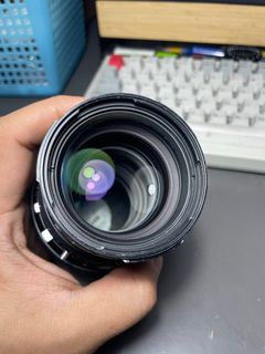（分類：）位於 。 由 tsoi_sl 提交（商品編號 1357881464，圖片 1）。簡介： 。