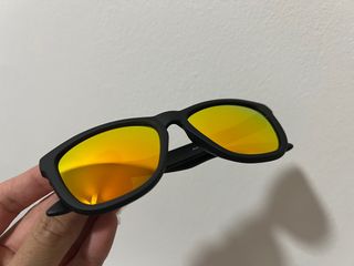 (Category: ) located in . Submitted by bongorule (Listing ID 1357913934, Image 1). Description: .