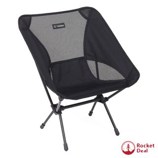 (Category: ) located in . Submitted by rocketdeal (Listing ID 1357858868, Image 1). Description: .