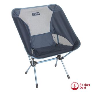 (Category: ) located in . Submitted by rocketdeal (Listing ID 1357858902, Image 1). Description: .