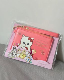 （分類：）位於 。 由 break.away 提交（商品編號 1357950381，圖片 1）。簡介： 。