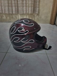 (Kategori: ) berada di . Dikirim oleh smufstuff (ID iklan 1357939350, Gambar 1). Deskripsi: .