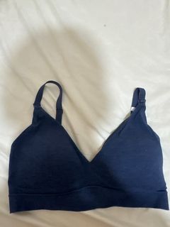 （分類：）位於 。 由 jlnga 提交（商品編號 1357857001，圖片 1）。簡介： 。