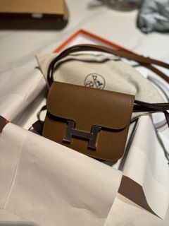 （分類：）位於 。 由 sytdl2465 提交（商品編號 1357831119，圖片 1）。簡介： 。