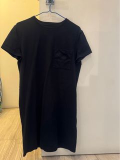 （分類：）位於 。 由 chubibo 提交（商品編號 1357859734，圖片 1）。簡介： 。