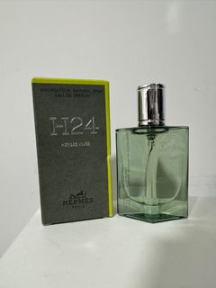 （分類：）位於 。 由 cctra1225 提交（商品編號 1357926205，圖片 1）。簡介： 。