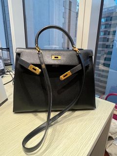 （分類：）位於 。 由 imhappyholic 提交（商品編號 1357814698，圖片 1）。簡介： 。
