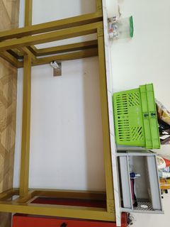(Category: ) located in . Submitted by llsll (Listing ID 1357867212, Image 1). Description: .