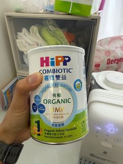 （分類：）位於 。 由 chrisli2015 提交（商品編號 1357847638，圖片 1）。簡介： 。