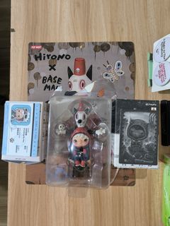 (Category: ) located in . Submitted by liyonardo (Listing ID 1357928915, Image 1). Description: .