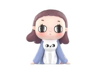 (Category: ) located in . Submitted by rizmico (Listing ID 1357946544, Image 1). Description: .